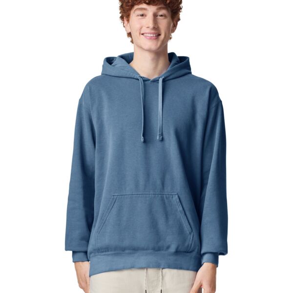 Comfort Colors - Adult Pullover Hoodie Thumbnail