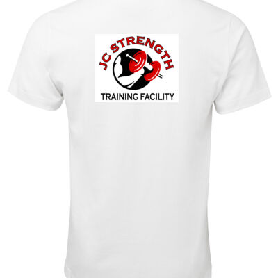 TRAINING SHIRTS Thumbnail