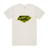 Organic Staple Tee Thumbnail
