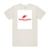 Organic Staple Tee Thumbnail