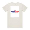 Organic Staple Tee Thumbnail