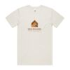 Organic Staple Tee Thumbnail