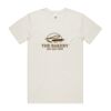 Organic Staple Tee Thumbnail