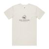 Organic Staple Tee Thumbnail