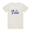 Organic Staple Tee Thumbnail