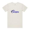 Organic Staple Tee Thumbnail