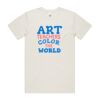 Organic Staple Tee Thumbnail