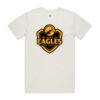 Organic Staple Tee Thumbnail