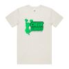 Organic Staple Tee Thumbnail