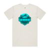 Organic Staple Tee Thumbnail