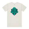 Organic Staple Tee Thumbnail