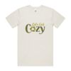 Organic Staple Tee Thumbnail