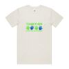 Organic Staple Tee Thumbnail