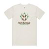 Organic Staple Tee Thumbnail
