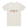 Organic Staple Tee Thumbnail