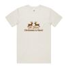 Organic Staple Tee Thumbnail
