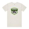 Organic Staple Tee Thumbnail