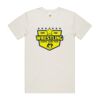 Organic Staple Tee Thumbnail