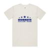 Organic Staple Tee Thumbnail