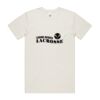 Organic Staple Tee Thumbnail