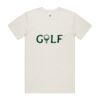 Organic Staple Tee Thumbnail