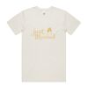 Organic Staple Tee Thumbnail