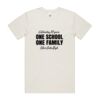 Organic Staple Tee Thumbnail