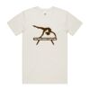 Organic Staple Tee Thumbnail