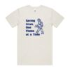 Organic Staple Tee Thumbnail