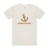 Organic Staple Tee Thumbnail