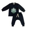 Baby Tracksuit Set Thumbnail