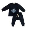 Baby Tracksuit Set Thumbnail