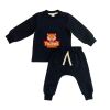 Baby Tracksuit Set Thumbnail