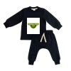 Baby Tracksuit Set Thumbnail