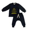 Baby Tracksuit Set Thumbnail
