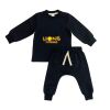 Baby Tracksuit Set Thumbnail