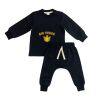 Baby Tracksuit Set Thumbnail