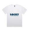 Heavy Faded Minus Tee [-5CM] Thumbnail
