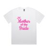 Heavy Faded Minus Tee [-5CM] Thumbnail