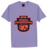 Kids Regular Tee Thumbnail