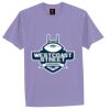 Kids Regular Tee Thumbnail