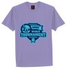 Kids Regular Tee Thumbnail