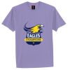 Kids Regular Tee Thumbnail