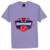 Kids Regular Tee Thumbnail