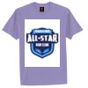 Kids Regular Tee Thumbnail