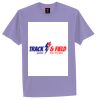 Kids Regular Tee Thumbnail