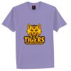 Kids Regular Tee Thumbnail