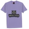 Kids Regular Tee Thumbnail