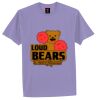 Kids Regular Tee Thumbnail