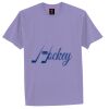 Kids Regular Tee Thumbnail